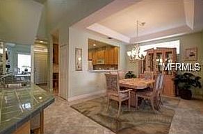 5th image of 155 Sand Key Estates Dr