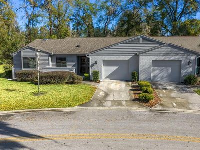 1934 SE 37th Court Cir, Ocala, FL, 34471
