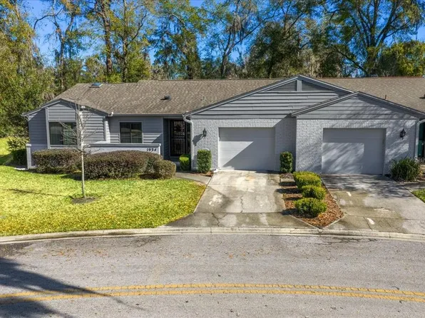 1934 SE 37th Court Cir, Ocala, FL 34471