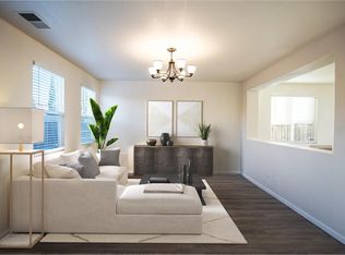 5934 Peja Way, Stockton, CA 95212