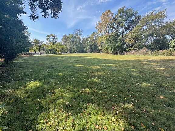 5th image of LOT-36D E Ray Dr
