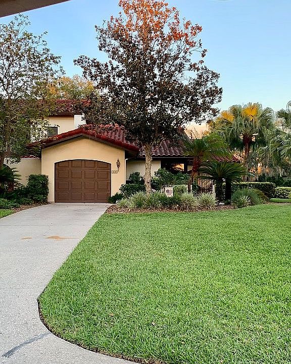 145 Stratford Entrance View