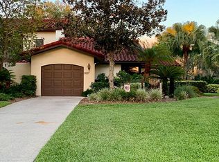 145 Stratford Ct, Haines City, FL 33844