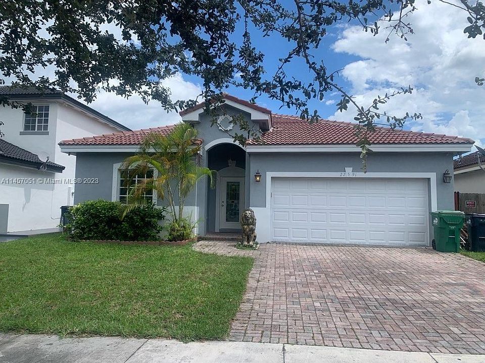 2nd image of 22591 SW 103rd Ct