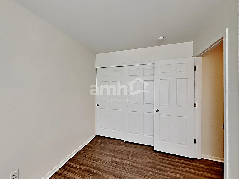 1173 Sandpiper Ln — Photo 16
