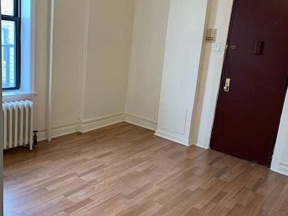 4th image of 36-11 28th Ave #20