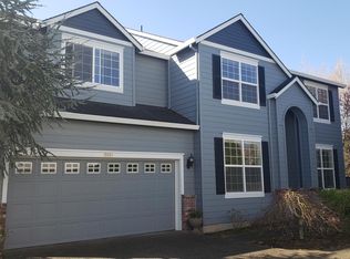 16060 SW Towhee Ln, Beaverton, OR 97007