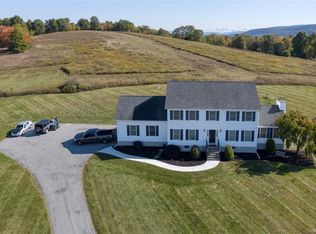 72 Tuthill Rd, Blooming Grove, NY 10914