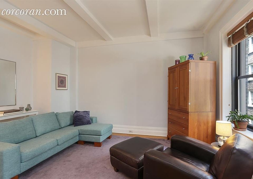 1st image of 609 W 114th St APT 36