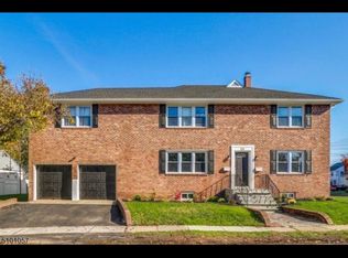 1145 Edgewood Pkwy, Union, NJ 07083