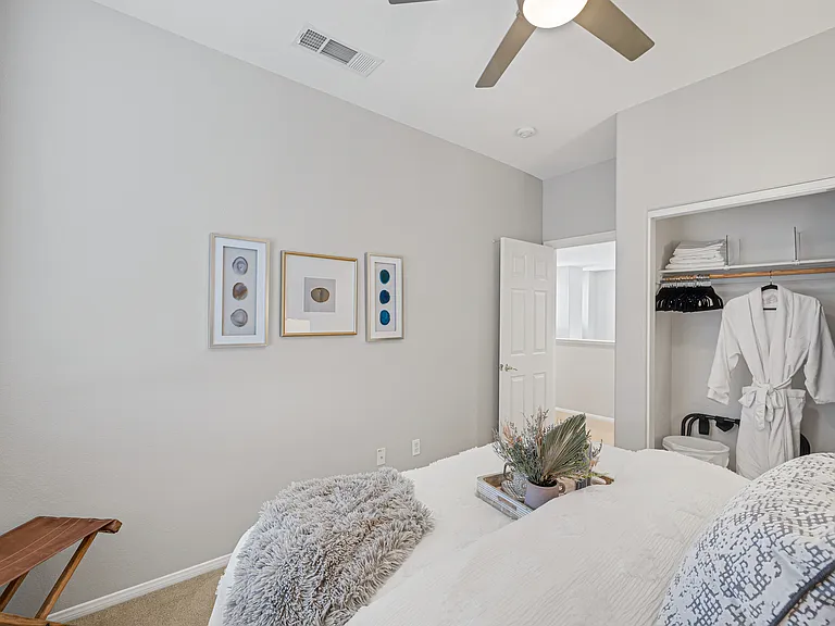 10226 Early Morning Ave — Photo 19