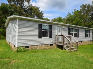 1035 Cinnamon Dr, Aiken, SC 29803