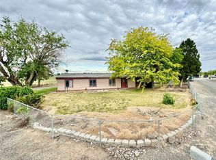 2242 W Shelly Rd, Othello, WA 99344