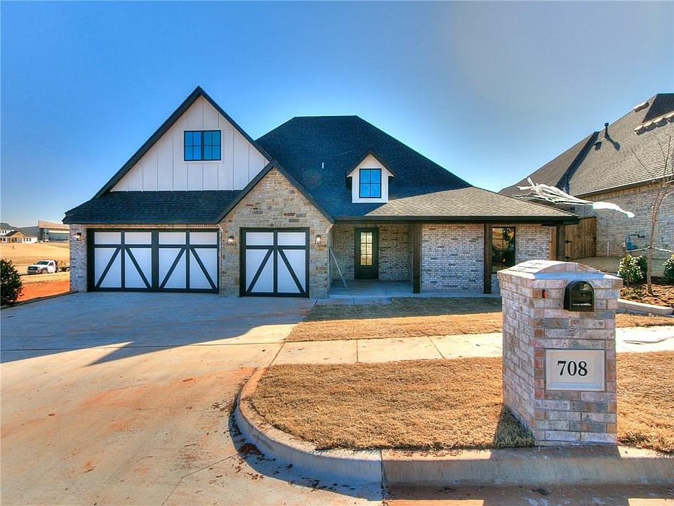 1st image of 708 Fox Hollow Dr