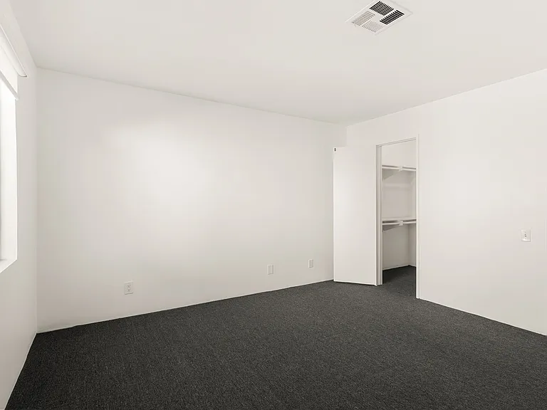 1472 S Camino Real — Photo 15