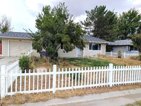 709-985 Lake Ave, Susanville, CA 96130