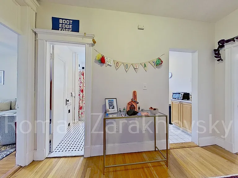 4 Ayr Rd #44 — Photo 9