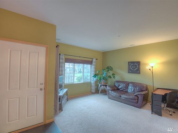 2nd image of 6033 Delaware Ave SE Unit B