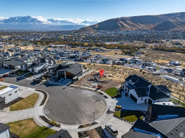 7359 W Summit Crest Cir, Herriman, UT 84096