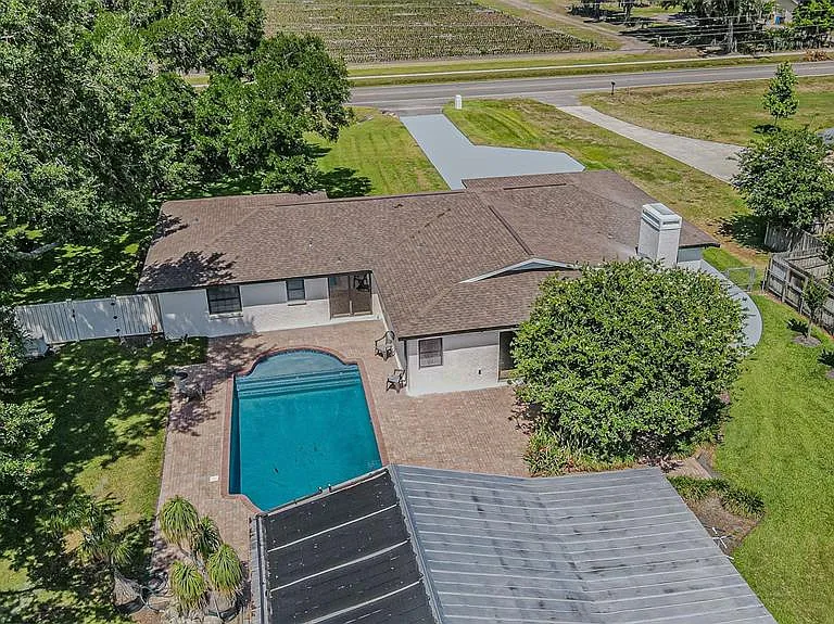 5302 Turkey Creek Rd — Photo 11