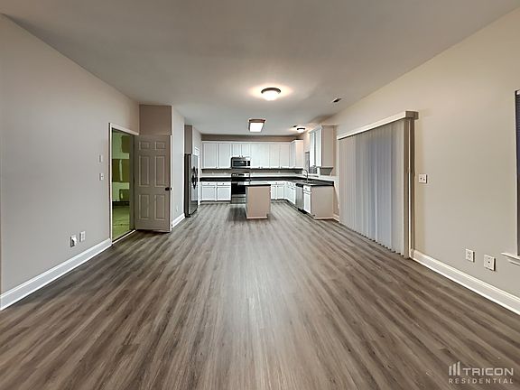 4th image of 4347 Stone Mountain Dr