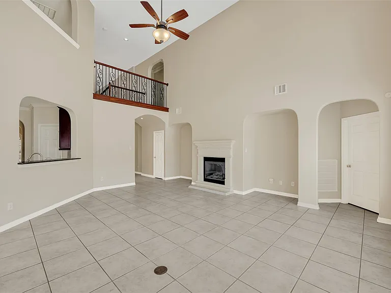 3906 Point Cuero Ct — Photo 6