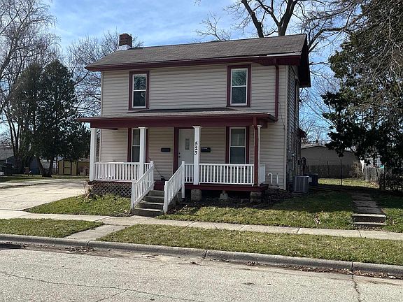 2nd image of 523 Eisenhower Ave