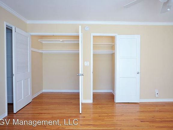 5th image of 680 Mira Monte Pl
