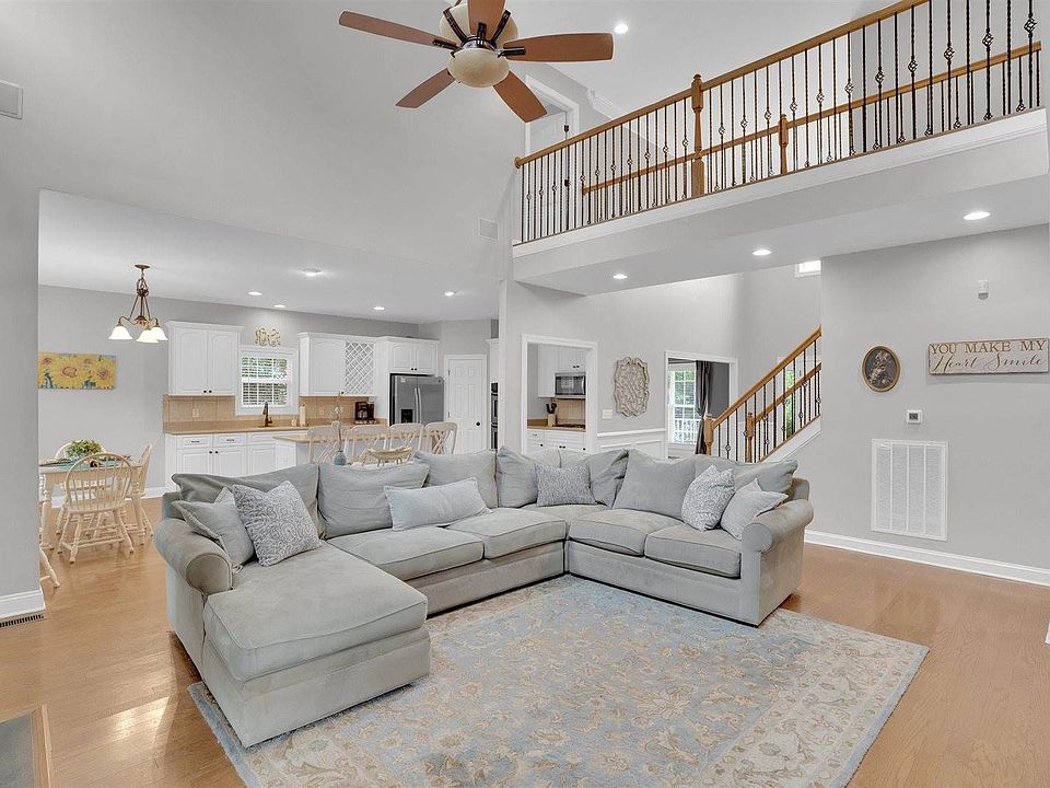 190 Foxworth Dr, Lexington, SC 29072 | Zillow