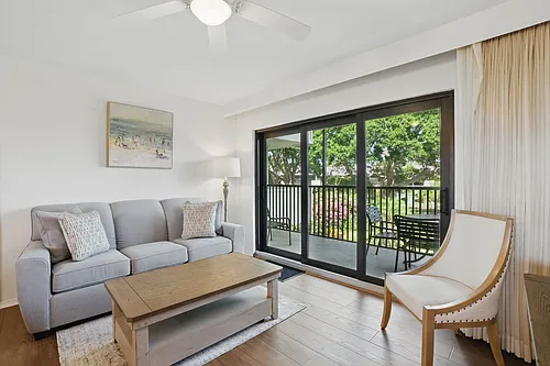 600 Neapolitan Way Photo 1