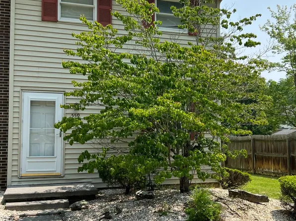 559 Old Bluefield Rd, Princeton, WV 24739