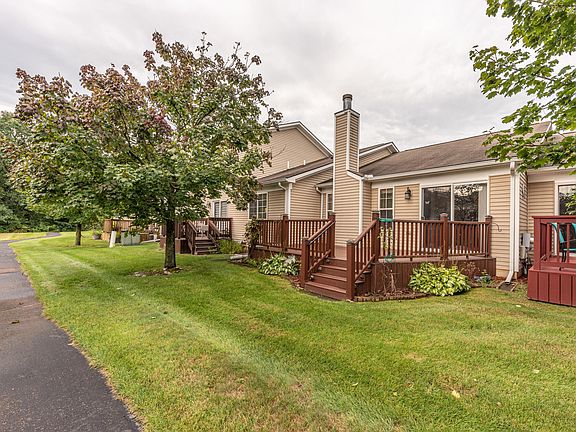 5th image of 1290 Stewart Dr