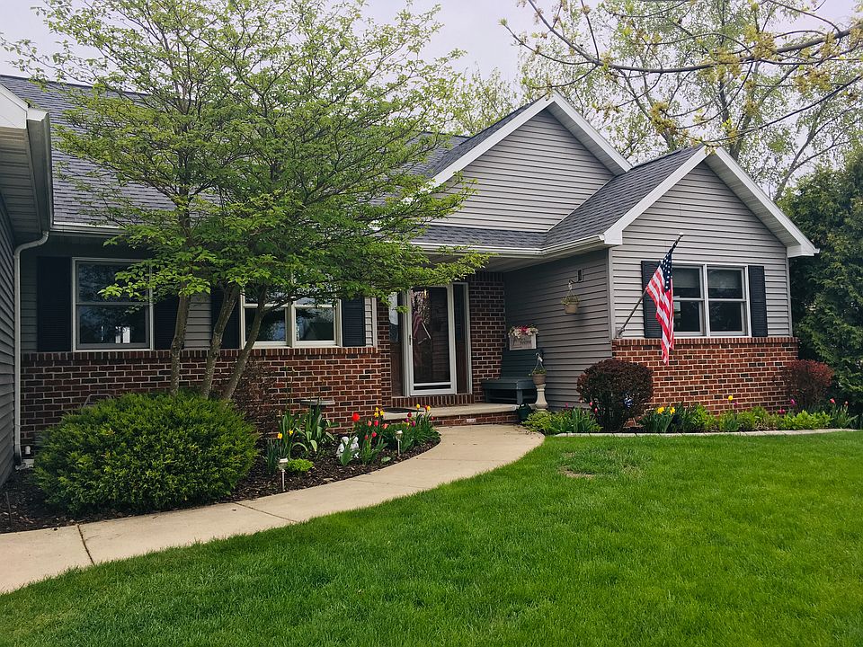 Open House-Sat, 6/1 10am-11a