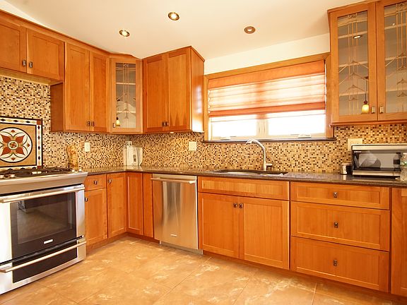 Kitchen1