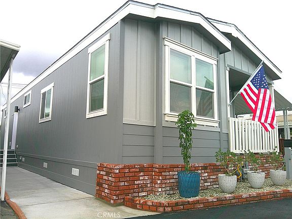 3rd image of 1020 Bradbourne Ave Space 22