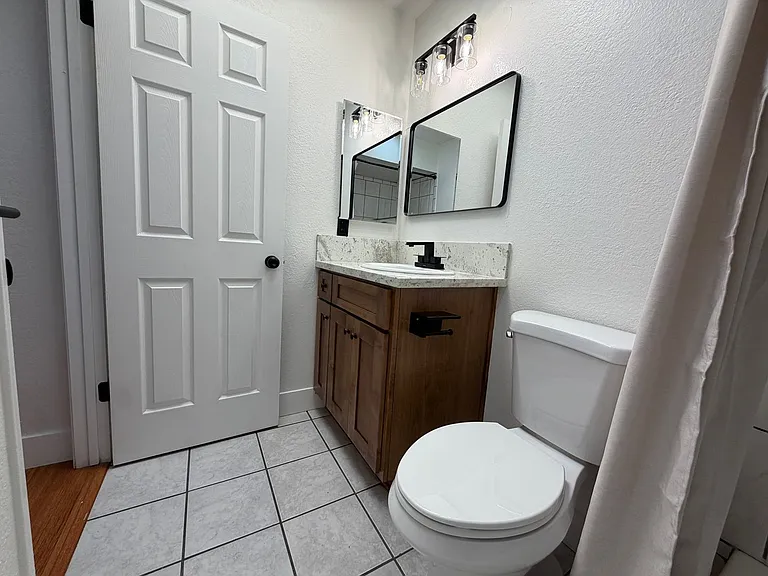 3614 S Port Dr — Photo 13