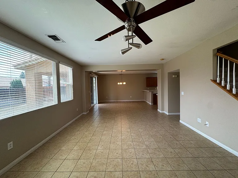 6417 Brewer Creek Dr — Photo 2