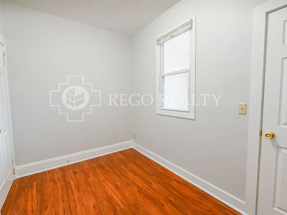 291 Buckingham St / Luca Investments LLC