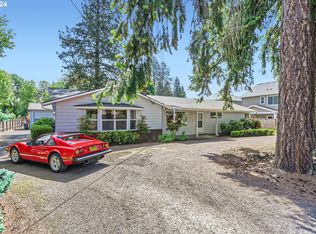 11475 SW 115th Ave, Tigard, OR 97223