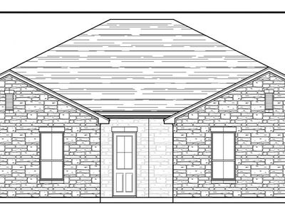 921 Alice Cir, Temple, TX, 76502