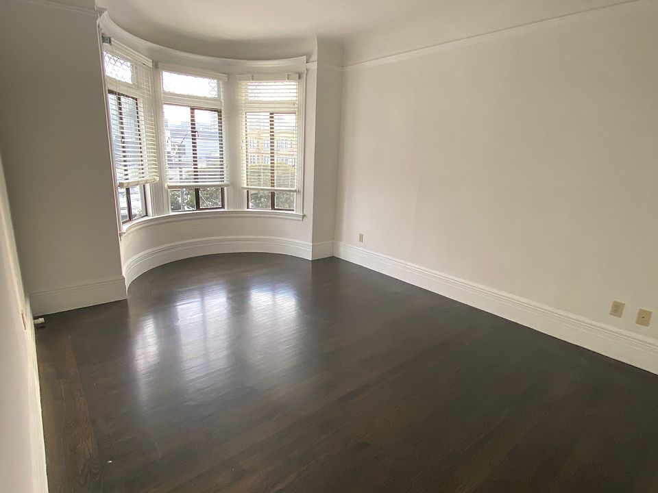 1st image of 1680 Clay St APT 8