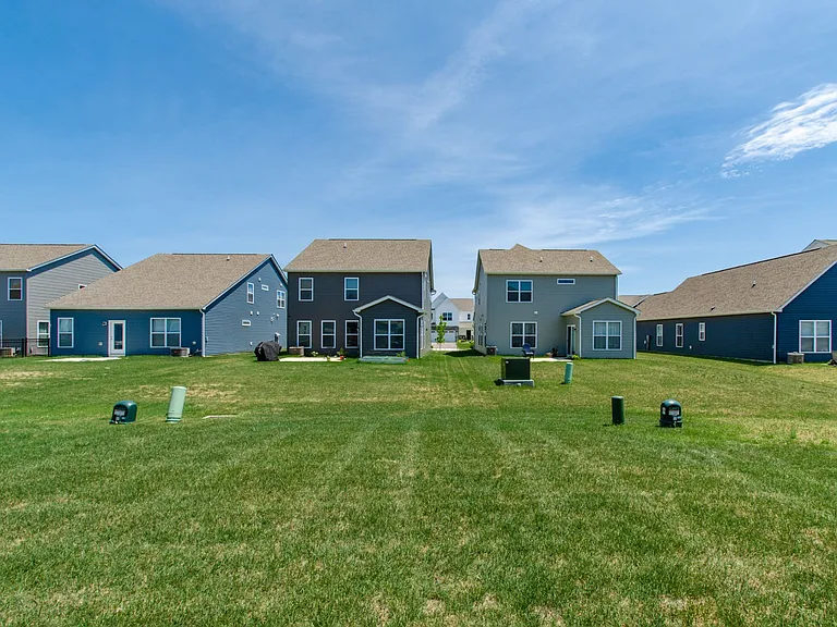 3298 Shoal Way — Photo 39