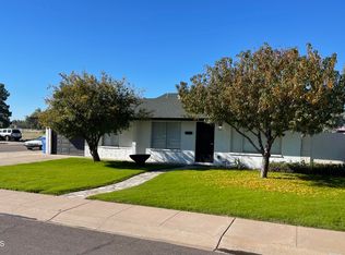 12418 N 24th Ave, Phoenix, AZ 85029