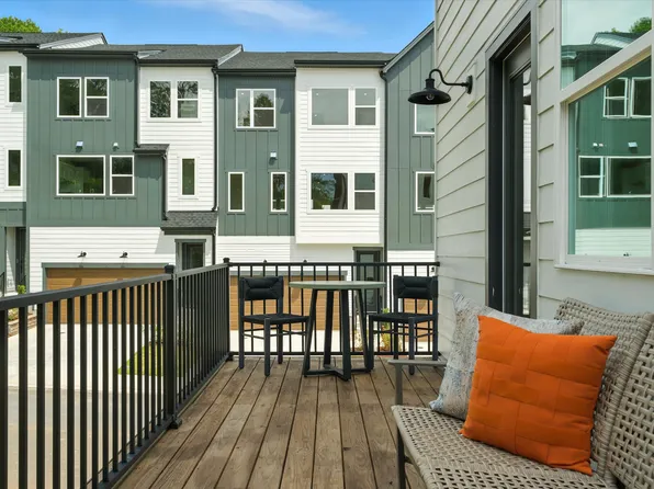 Beau Plan, Archer Row