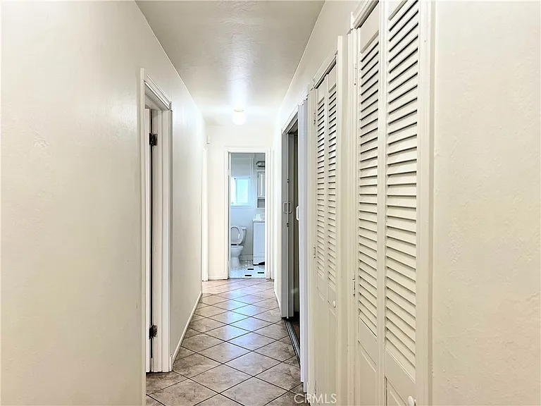815 W Avenue H7 — Photo 23
