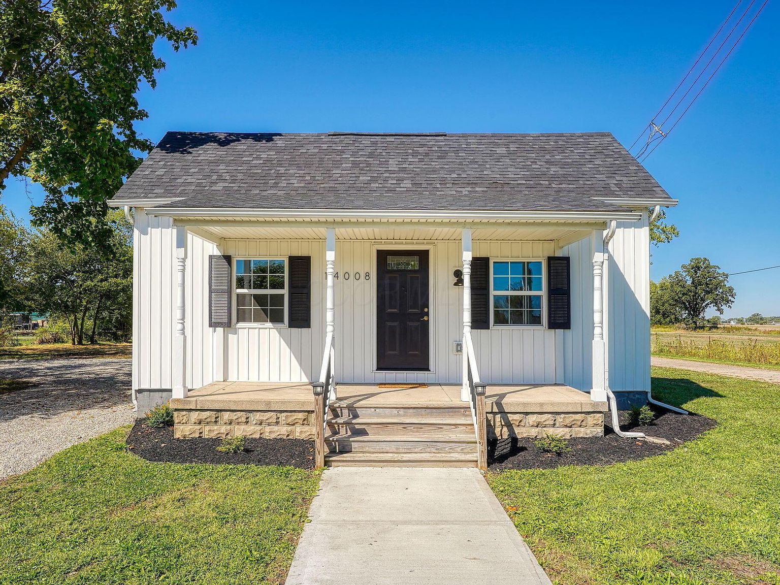 14008 1st St, Orient, OH 43146 | MLS #225038636 | Zillow