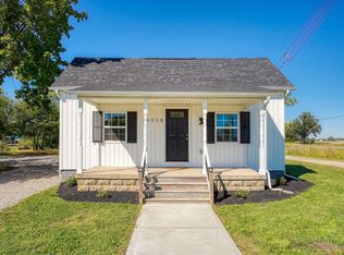 14008 1st St, Orient, OH 43146