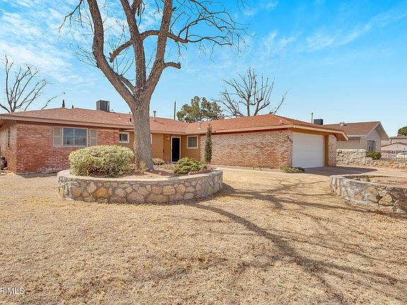 2nd image of 8204 Mineola Dr