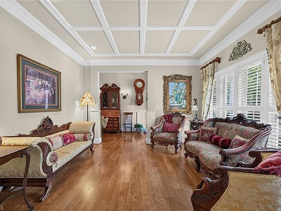 5th image of 128 Knicker Ln