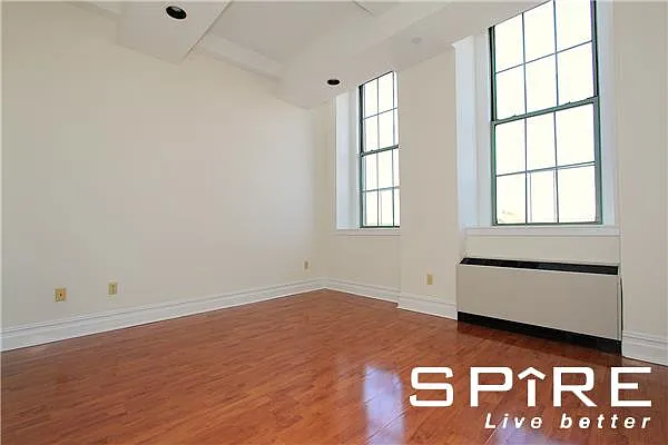 Rented by Spire Group | media 36